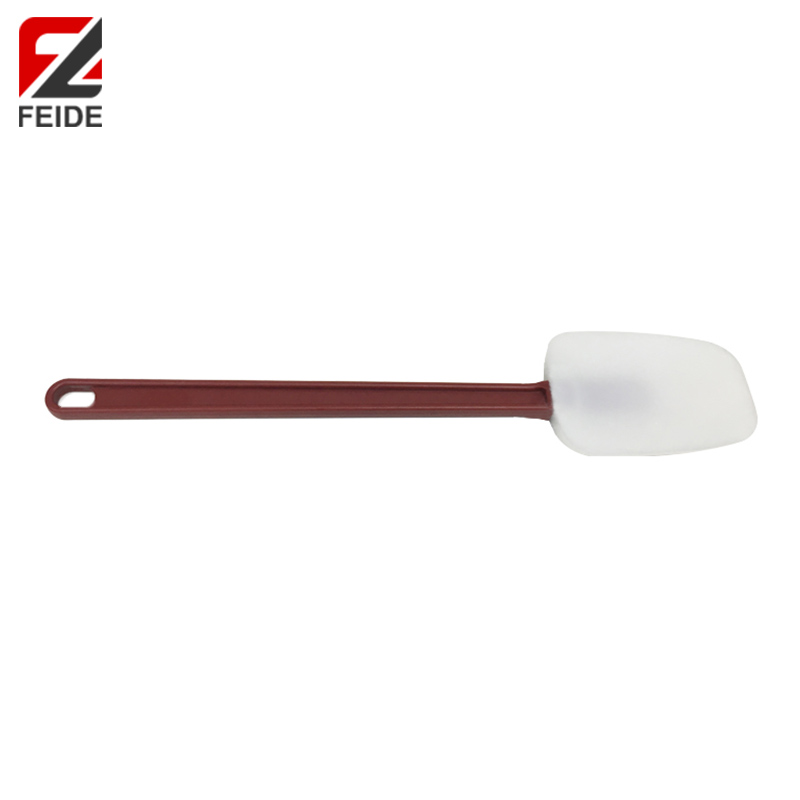 廚房用品哪里產(chǎn),廚房用品的價(jià)格,廚房用品訂制