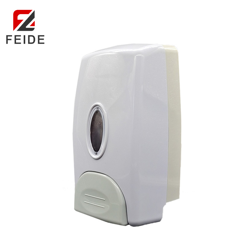 精品皂液器,不銹鋼感應(yīng)皂液器,手動泡沫皂液器