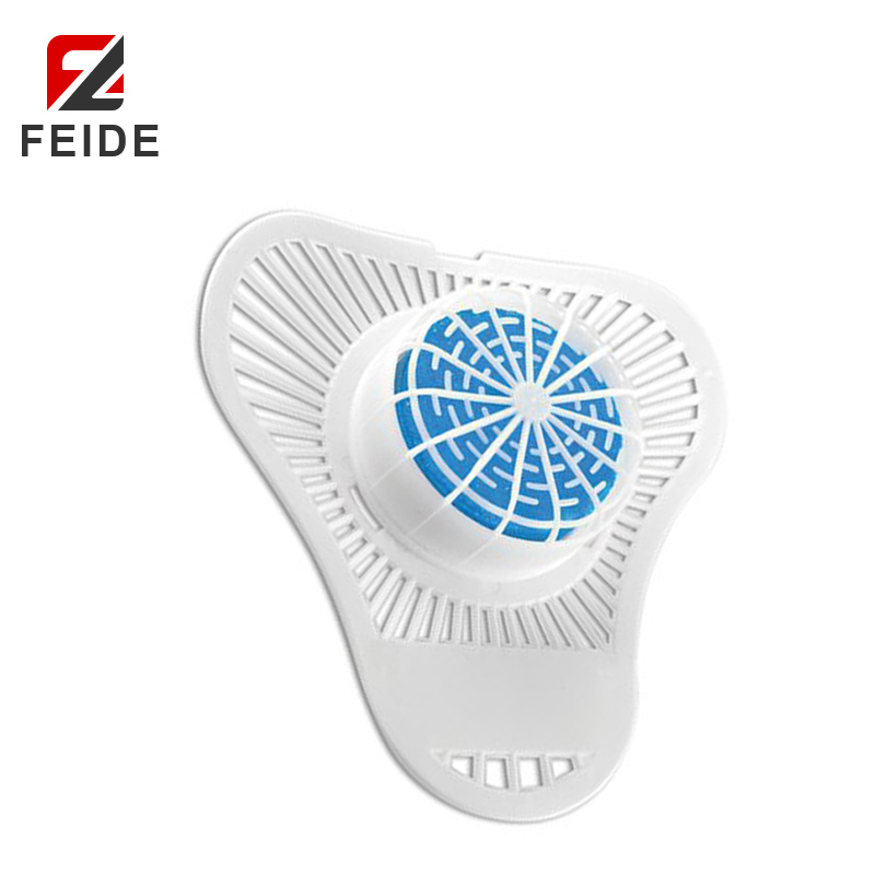 洗手間清潔工具,洗手間除臭墊,清潔工具批發(fā)