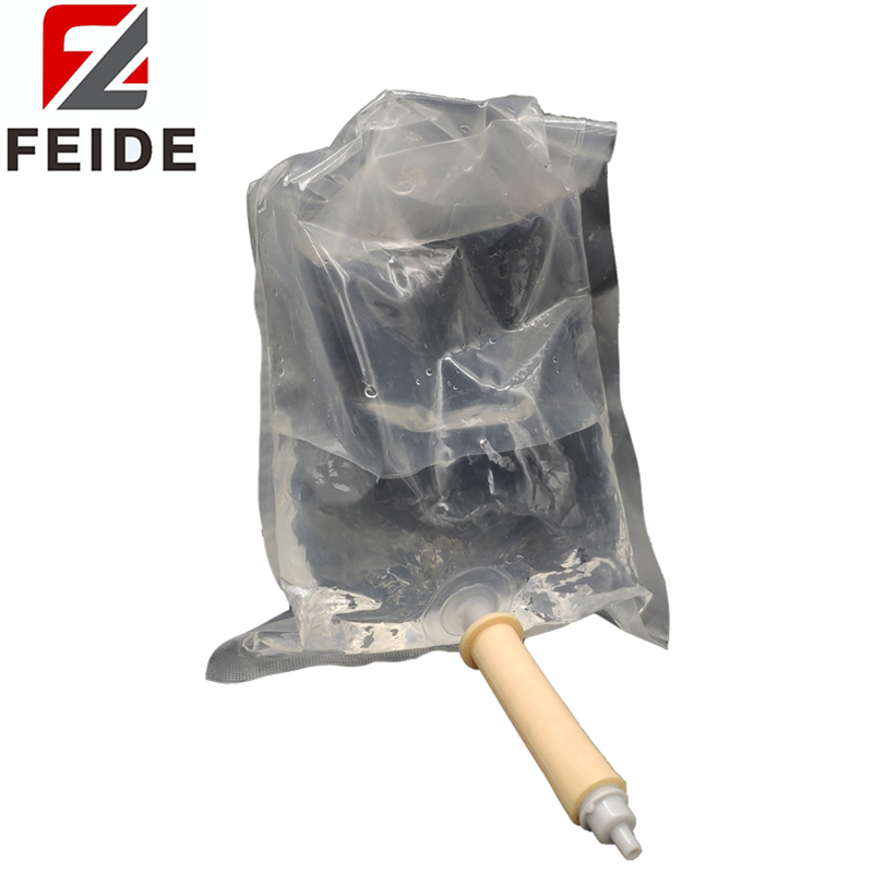 精品皂液器,不銹鋼感應(yīng)皂液器,手動泡沫皂液器