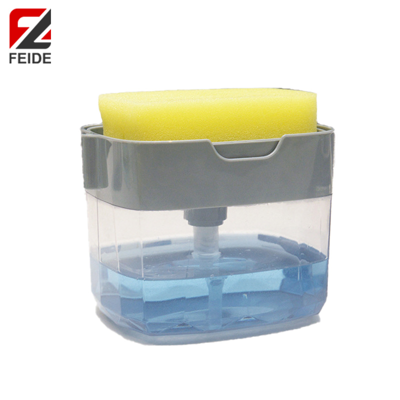 廚房用品改良,廚房用品商場(chǎng),東莞廚房用品