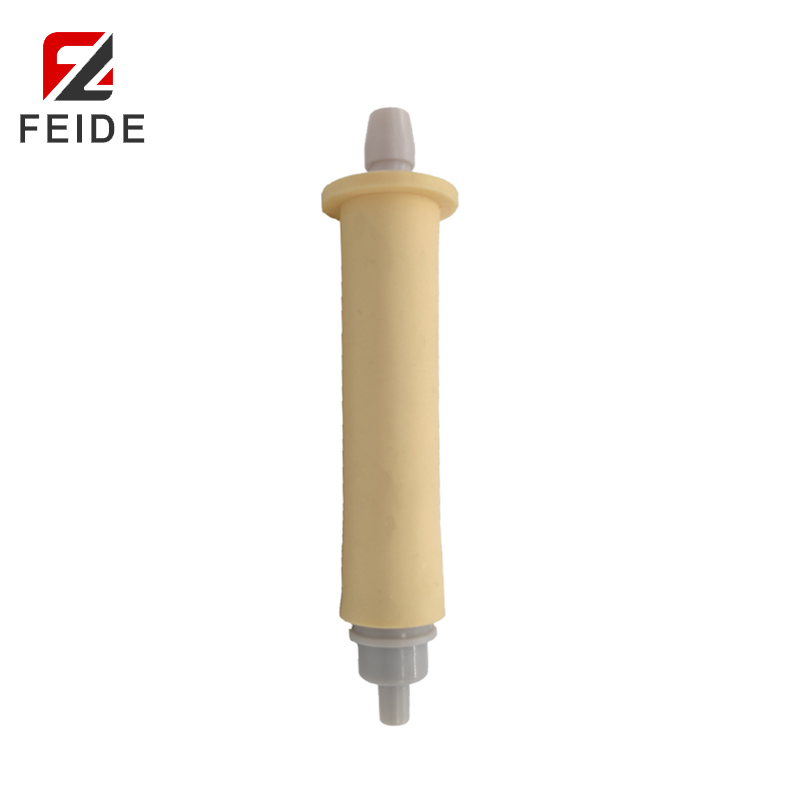 皂液器塑料,電皂液器,廚房專用皂液器