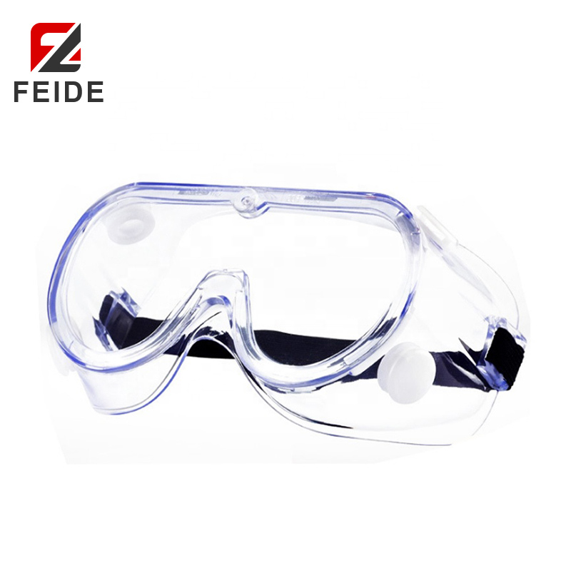 供應(yīng)室個(gè)人防護(hù)用品,患者防護(hù)用品,工業(yè)護(hù)目鏡