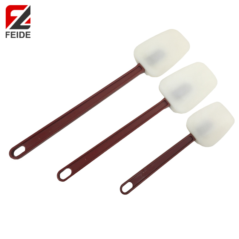 廚房用品哪里產(chǎn),廚房用品的價(jià)格,廚房用品訂制