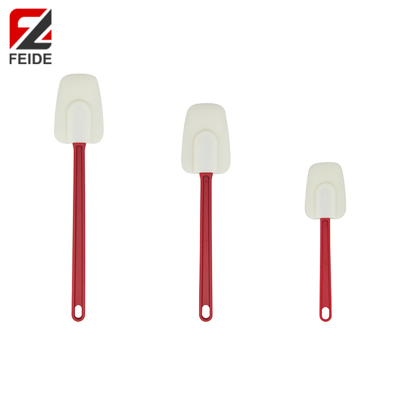 廚房用品哪里產(chǎn),廚房用品的價(jià)格,廚房用品訂制