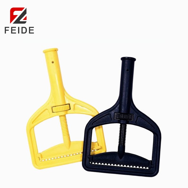 旋轉(zhuǎn)拖把哪個(gè)牌子耐用,懶人拖把,拖把桶