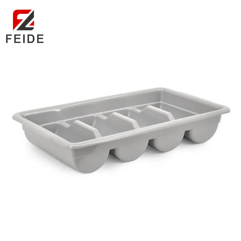 打掃衛(wèi)生的清潔工具,車(chē)內(nèi)清潔工具,企業(yè)清潔工具