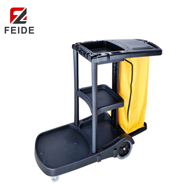 手推車意象,家用小型手推車,手推車車輪