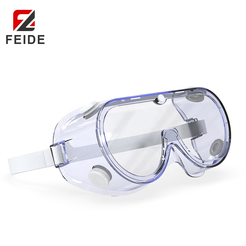 供應(yīng)室個(gè)人防護(hù)用品,患者防護(hù)用品,工業(yè)護(hù)目鏡