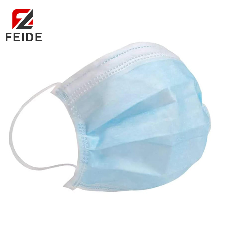三級防護用品,防護用品批發(fā),安全防護用品生產(chǎn)廠家