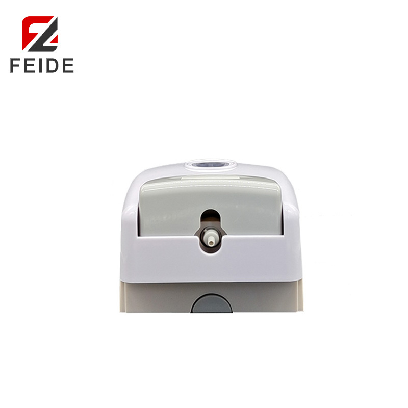 精品皂液器,不銹鋼感應(yīng)皂液器,手動泡沫皂液器