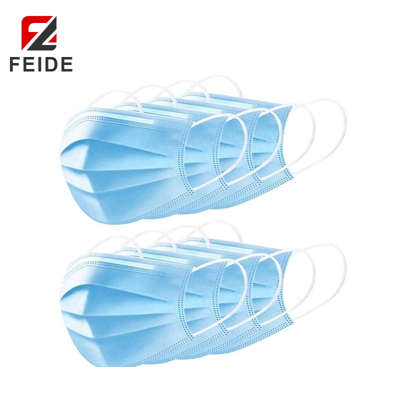 三級防護用品,防護用品批發(fā),安全防護用品生產(chǎn)廠家