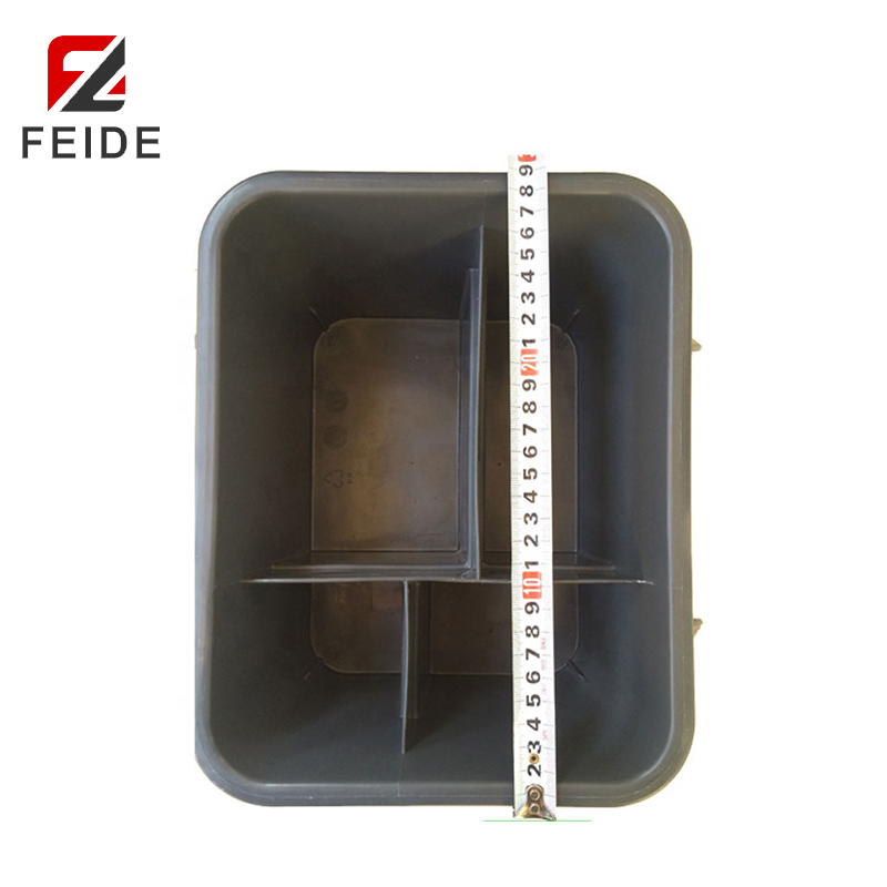 潔凈清潔工具,清潔工具,專業(yè)清潔工具